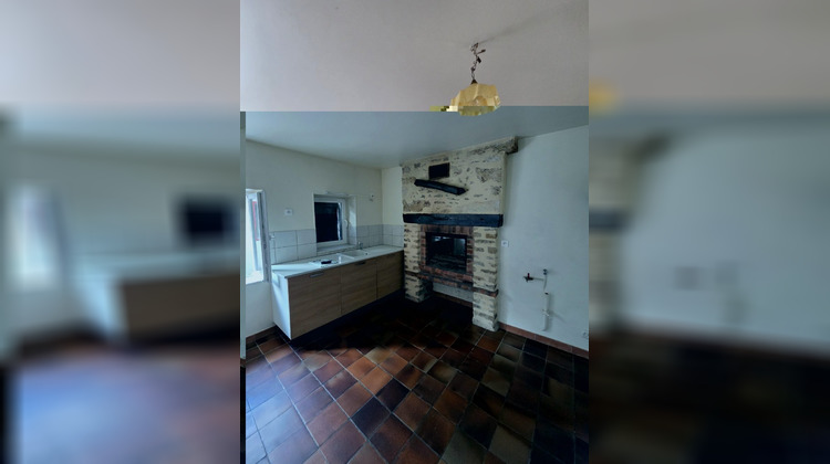 Ma-Cabane - Vente Maison Sées, 72 m²