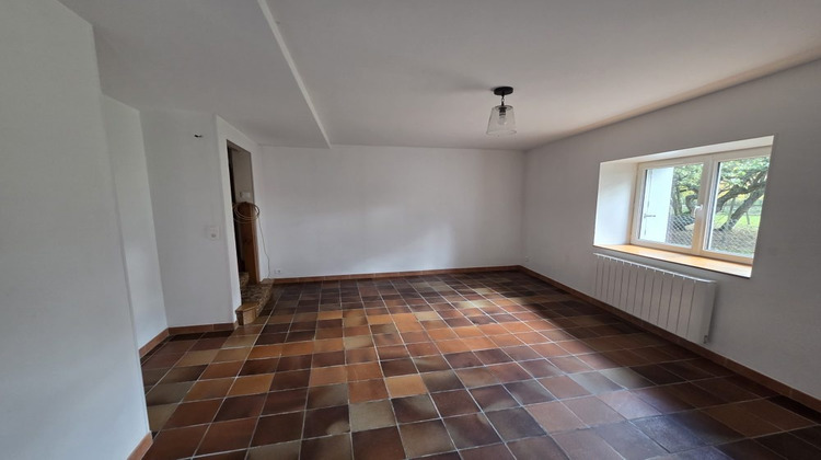 Ma-Cabane - Vente Maison Sées, 72 m²