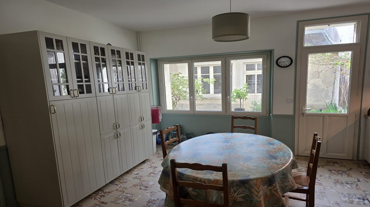 Ma-Cabane - Vente Maison Sées, 140 m²