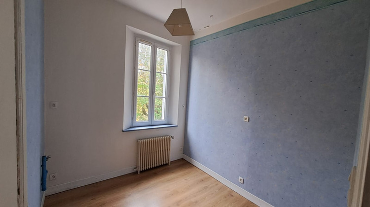 Ma-Cabane - Vente Maison SEES, 94 m²