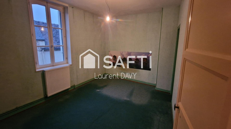 Ma-Cabane - Vente Maison Sees, 105 m²