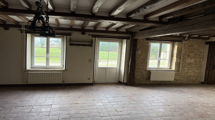 Ma-Cabane - Vente Maison Sées, 150 m²