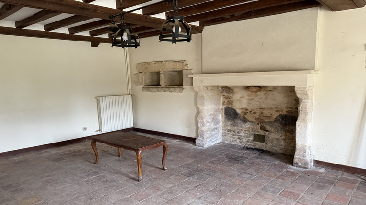 Ma-Cabane - Vente Maison Sées, 150 m²