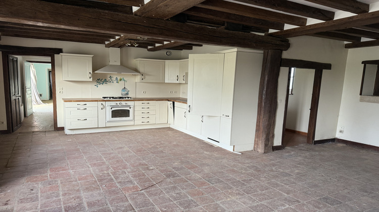 Ma-Cabane - Vente Maison Sées, 150 m²