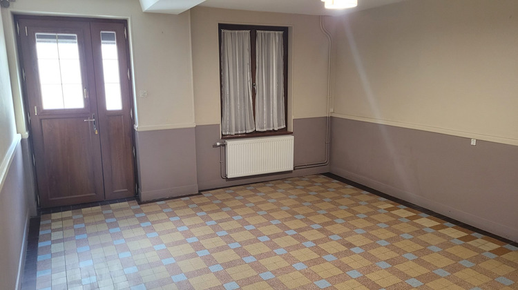 Ma-Cabane - Vente Maison Sées, 87 m²