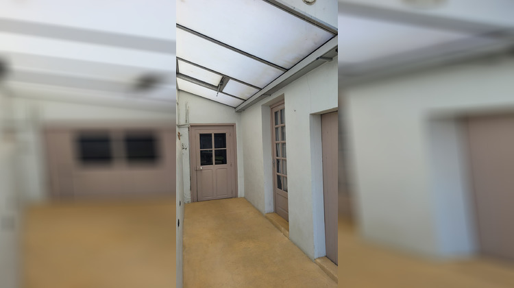 Ma-Cabane - Vente Maison Sées, 87 m²