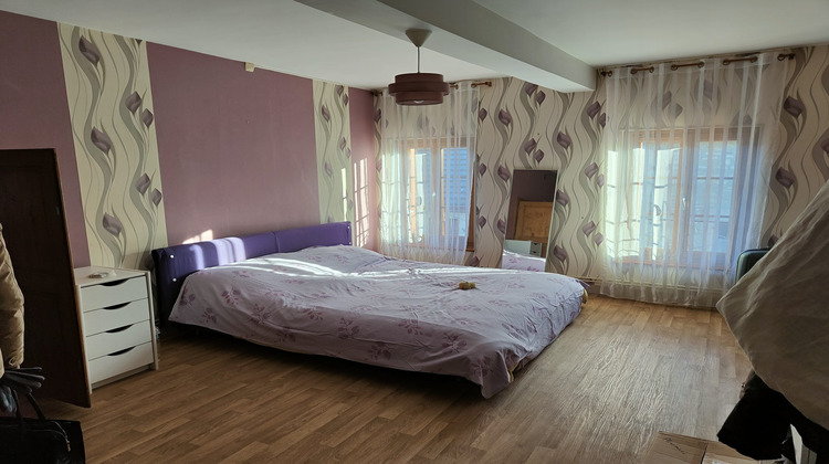 Ma-Cabane - Vente Maison Sées, 87 m²