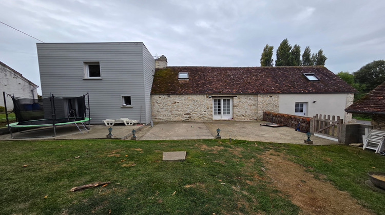 Ma-Cabane - Vente Maison Sées, 162 m²