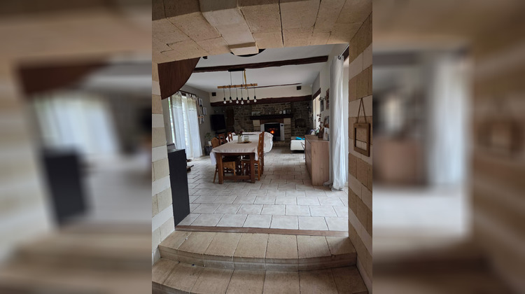 Ma-Cabane - Vente Maison Sées, 162 m²