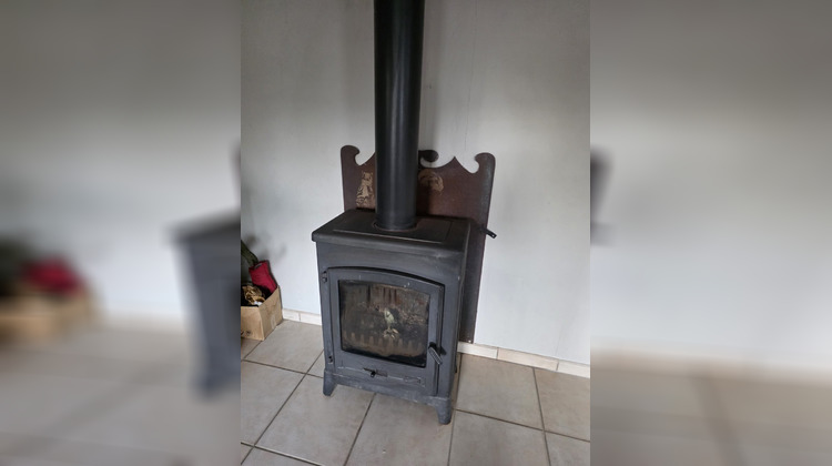 Ma-Cabane - Vente Maison Sées, 100 m²