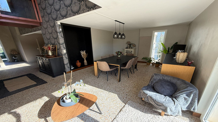 Ma-Cabane - Vente Maison SEES, 175 m²