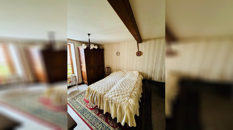 Ma-Cabane - Vente Maison SEES, 82 m²