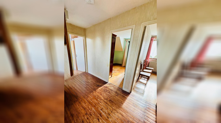 Ma-Cabane - Vente Maison SEES, 82 m²