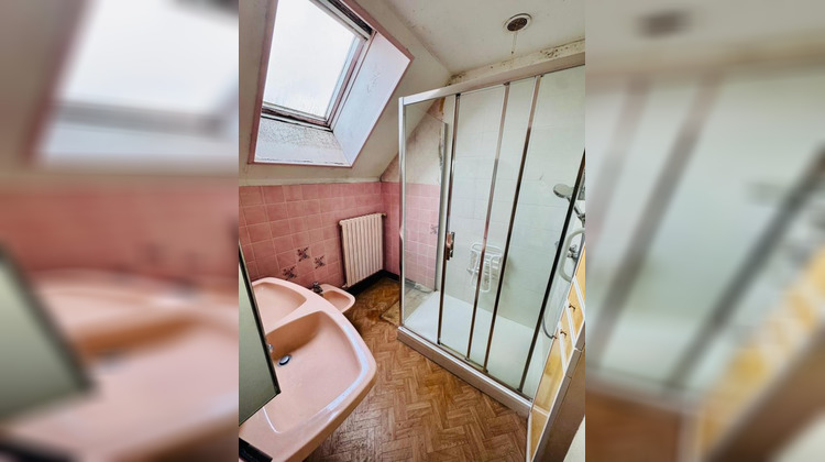 Ma-Cabane - Vente Maison SEES, 82 m²