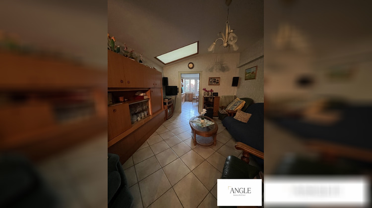 Ma-Cabane - Vente Maison Sées, 107 m²