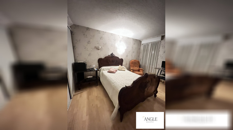 Ma-Cabane - Vente Maison Sées, 107 m²