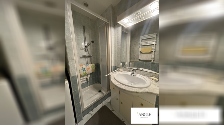 Ma-Cabane - Vente Maison Sées, 107 m²