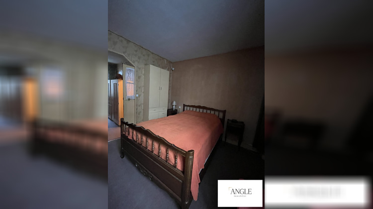 Ma-Cabane - Vente Maison Sées, 107 m²