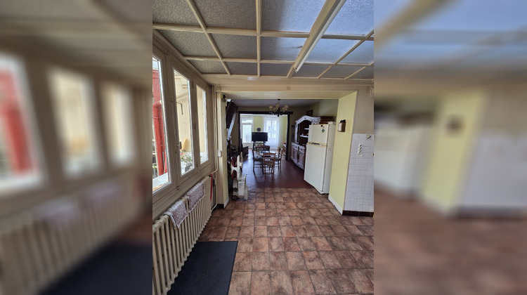 Ma-Cabane - Vente Maison Sées, 130 m²