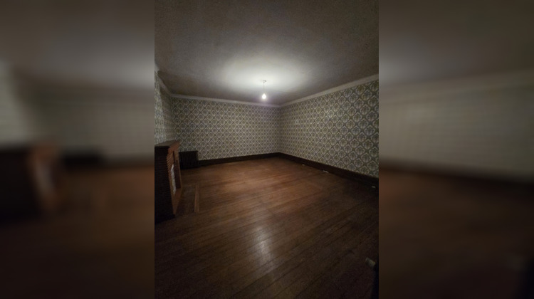 Ma-Cabane - Vente Maison Sées, 130 m²