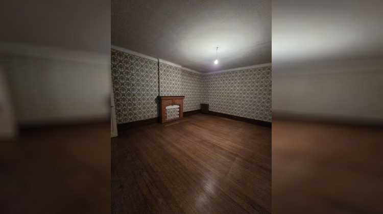 Ma-Cabane - Vente Maison Sées, 130 m²