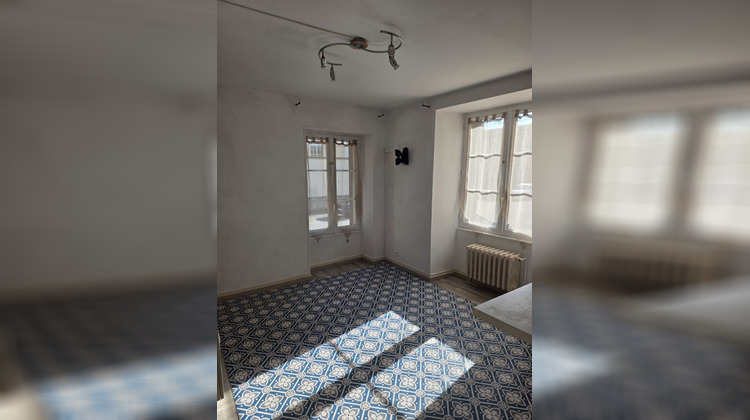 Ma-Cabane - Vente Maison Sées, 62 m²
