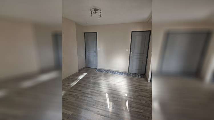 Ma-Cabane - Vente Maison Sées, 62 m²