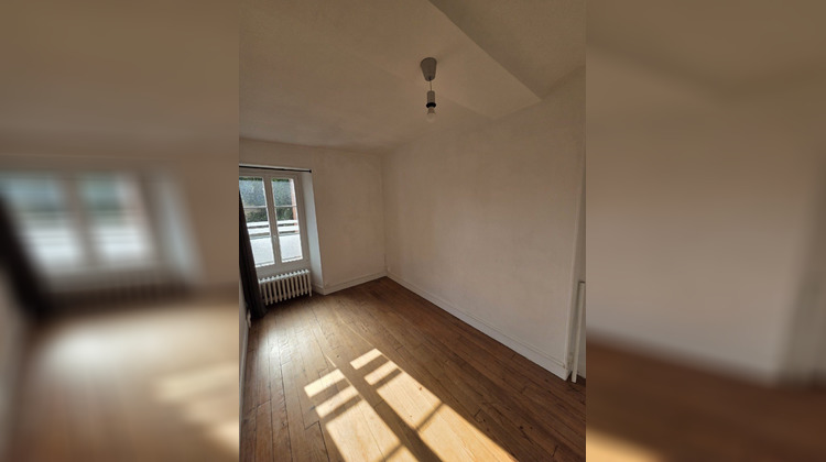 Ma-Cabane - Vente Maison Sées, 62 m²