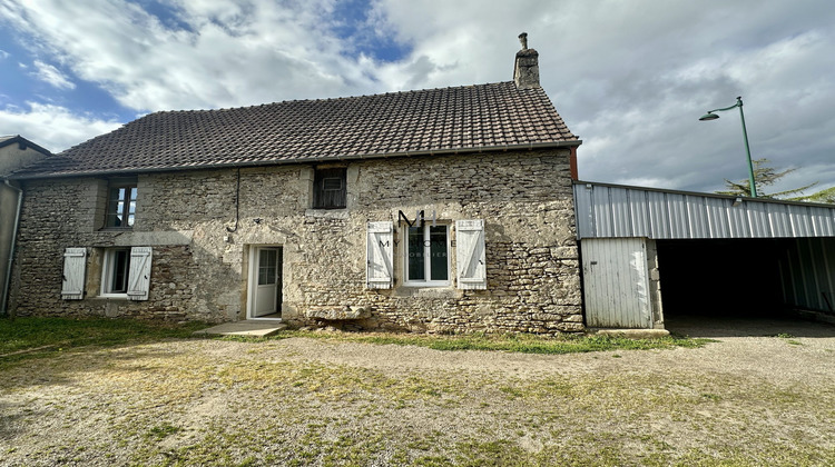 Ma-Cabane - Vente Maison Sées, 41 m²
