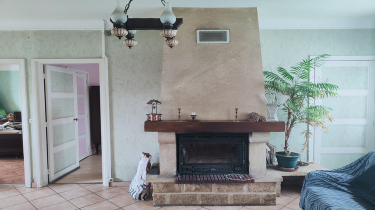 Ma-Cabane - Vente Maison Sées, 112 m²