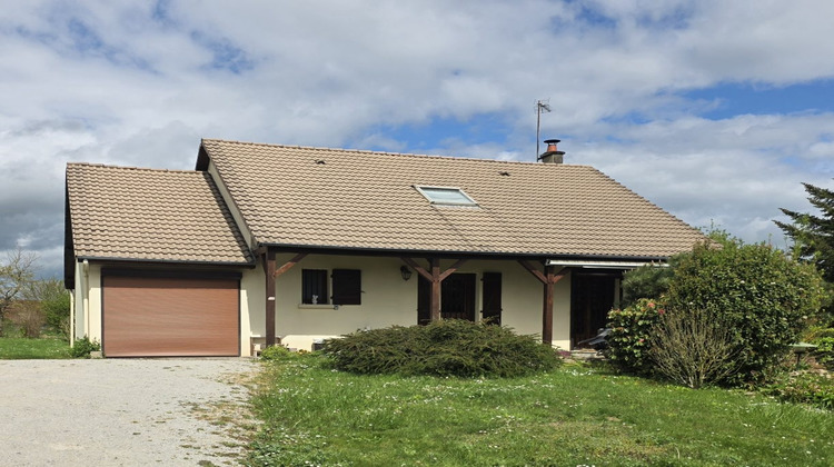 Ma-Cabane - Vente Maison Sées, 85 m²