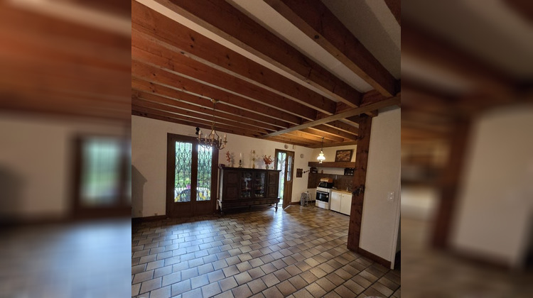 Ma-Cabane - Vente Maison Sées, 85 m²
