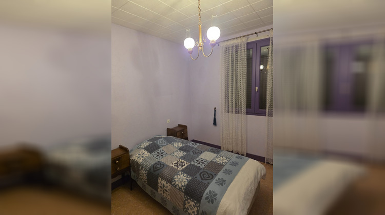 Ma-Cabane - Vente Maison Sées, 85 m²