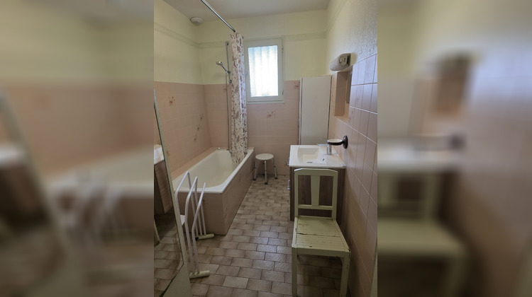Ma-Cabane - Vente Maison Sées, 85 m²