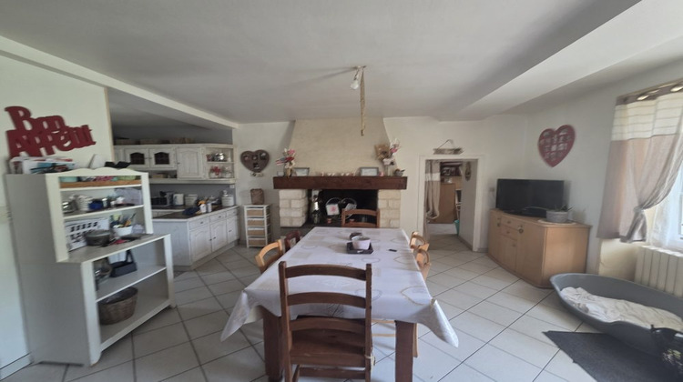 Ma-Cabane - Vente Maison Sées, 120 m²