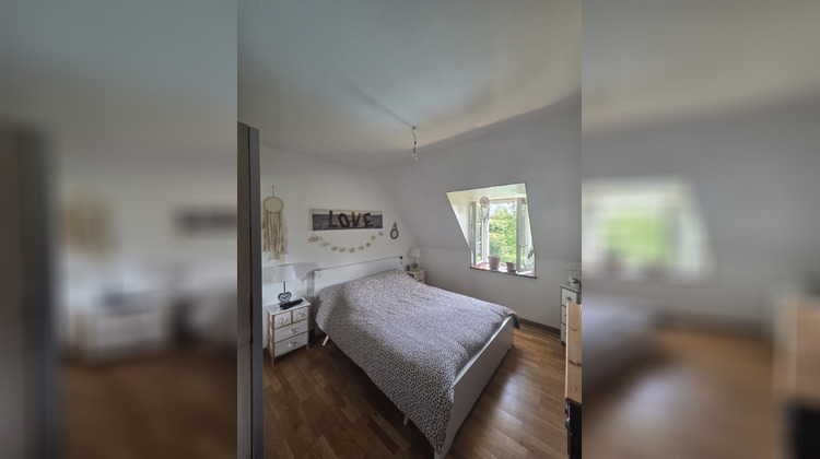 Ma-Cabane - Vente Maison Sées, 120 m²