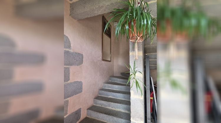 Ma-Cabane - Vente Maison Sées, 182 m²
