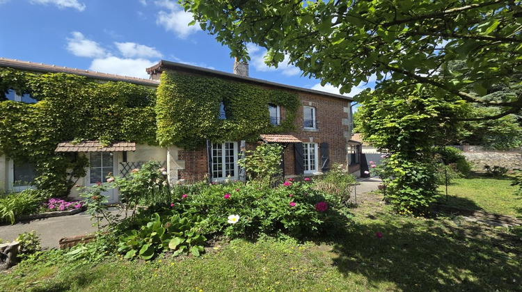 Ma-Cabane - Vente Maison Sées, 98 m²