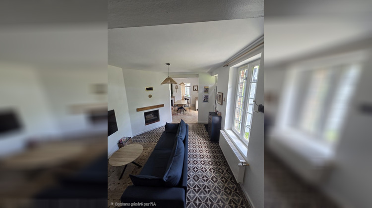 Ma-Cabane - Vente Maison Sées, 98 m²