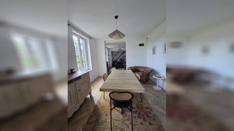 Ma-Cabane - Vente Maison Sées, 98 m²