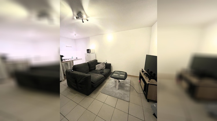 Ma-Cabane - Vente Maison Sées, 65 m²