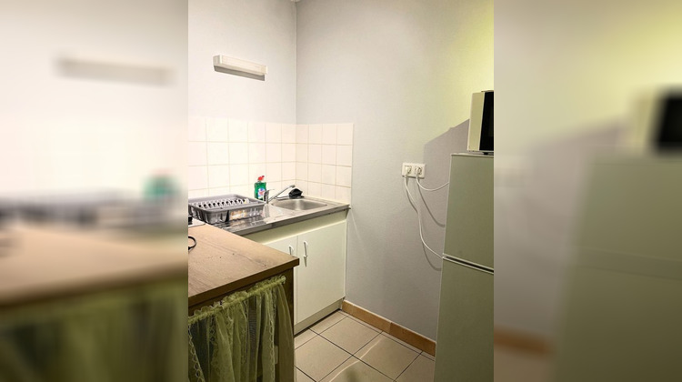 Ma-Cabane - Vente Maison Sées, 65 m²