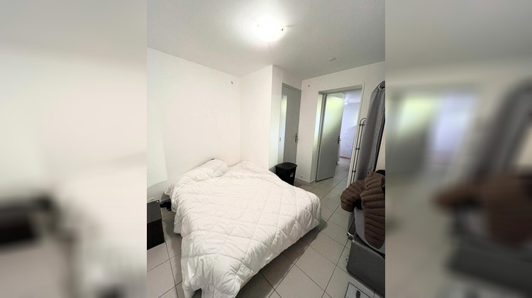 Ma-Cabane - Vente Maison Sées, 65 m²