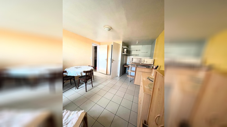 Ma-Cabane - Vente Maison Sées, 65 m²