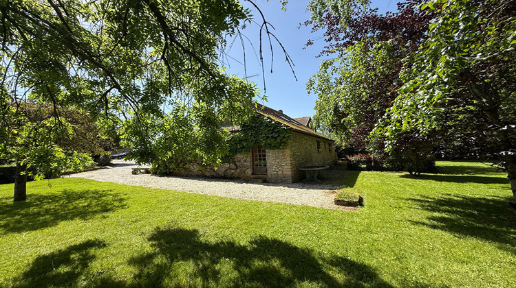 Ma-Cabane - Vente Maison SEES, 97 m²
