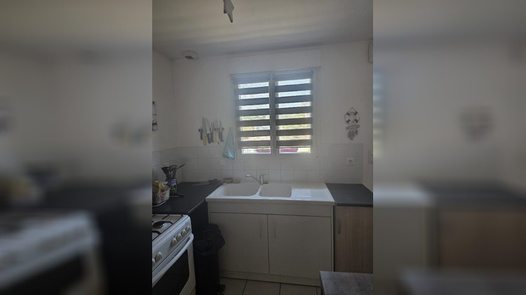 Ma-Cabane - Vente Maison Sées, 70 m²