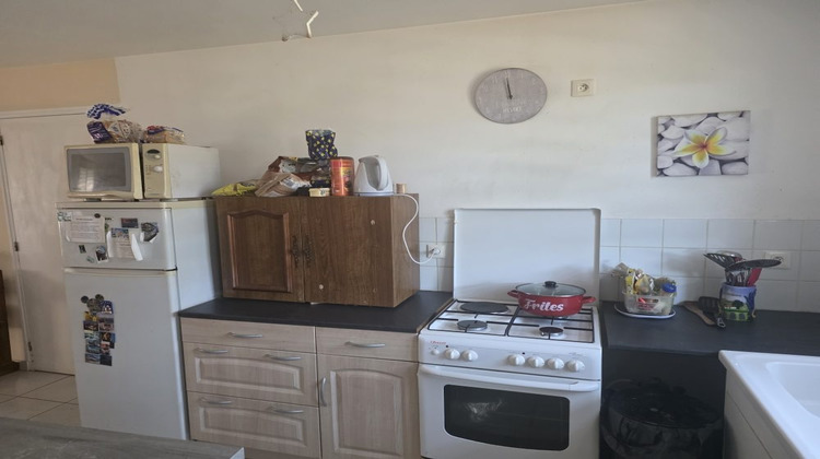 Ma-Cabane - Vente Maison Sées, 70 m²