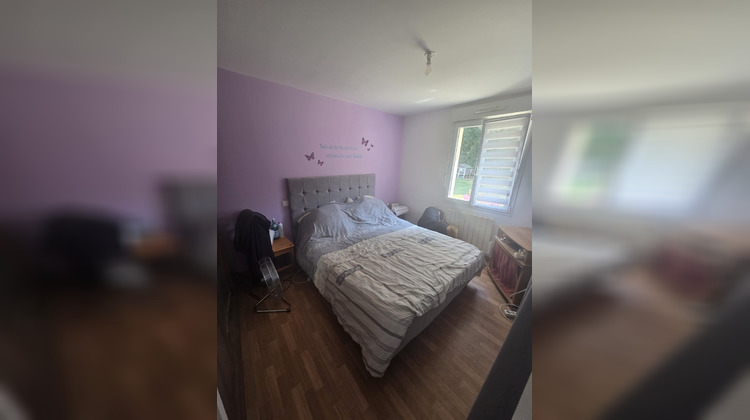 Ma-Cabane - Vente Maison Sées, 70 m²