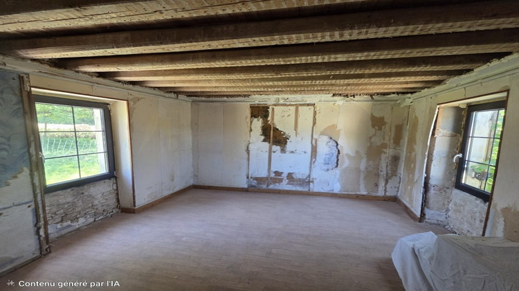 Ma-Cabane - Vente Maison Sées, 90 m²