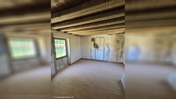 Ma-Cabane - Vente Maison Sées, 90 m²